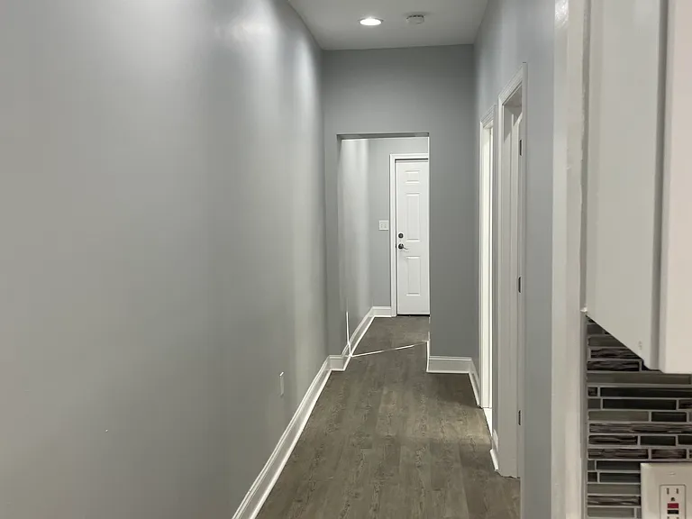 1244 Whitman Ave — Photo 13