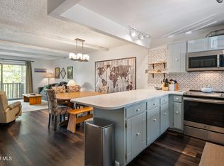 51 River Dr #10, Winter Park, CO 80482
