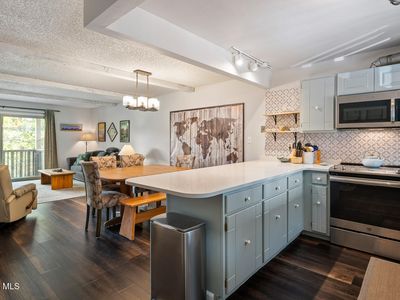 51 River Drive #10, Winter Park, CO, 80482