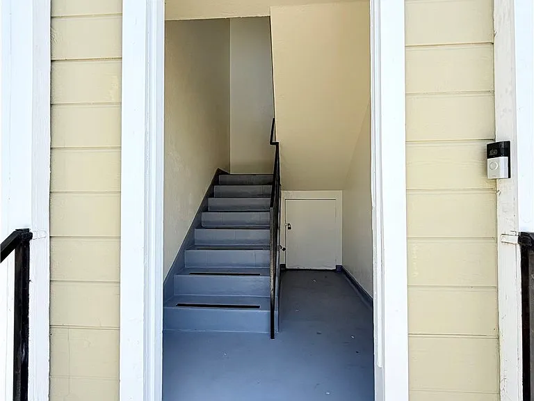 3250 Andrita St #7 — Photo 18