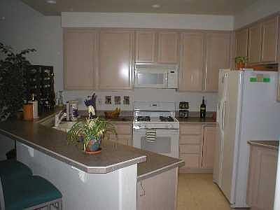 4th image of 13401 N Rancho Vistoso Blvd #131