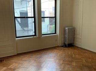 585 6th St #1A, Brooklyn, NY 11215