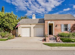1724 Arthurs Loop W, Upland, CA 91784