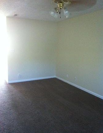 3rd image of 394 Jack Miller Blvd