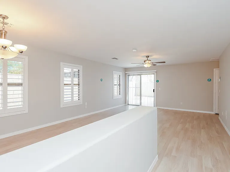 3460 S Conestoga Rd — Photo 5