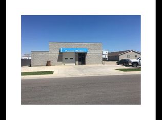 4880 Clover Dell Rd, Chubbuck, ID 83202