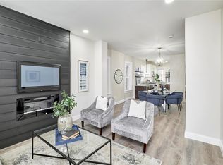 4122 Flad Ave, Saint Louis, MO 63110