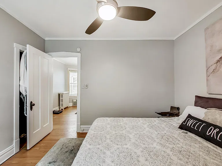 2646 Ewing Ave #1 — Photo 10