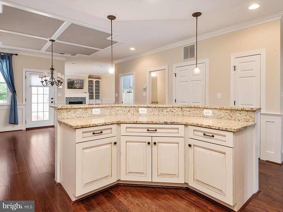 107 Gibson Cir, Chester, MD 21619 MLS MDQA2006710 Zillow