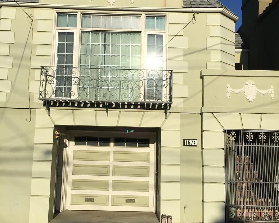 1st image of 1574 33rd Ave