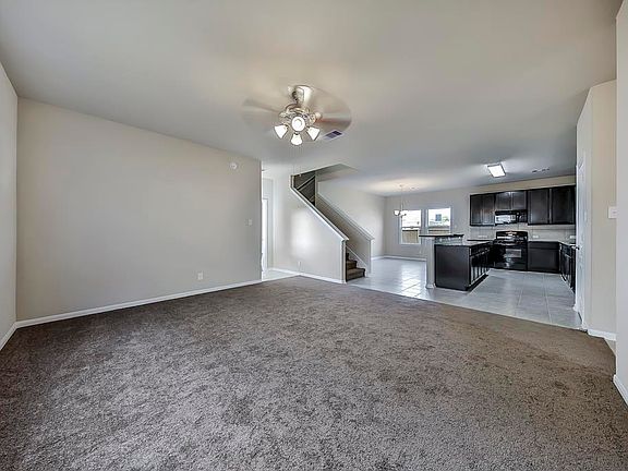 3rd image of 3222 Elisa Springs Ln