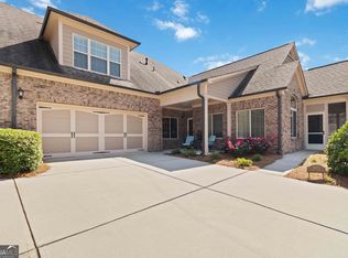 6071 Brookhaven Cir, Johns Creek, GA 30097