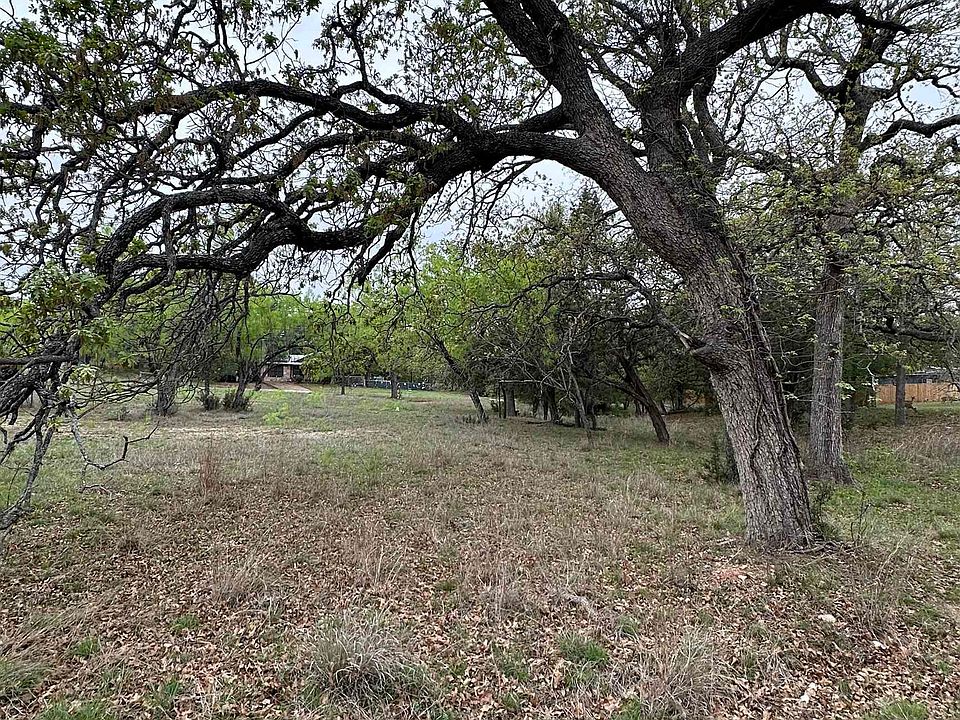 2nd image of Lot 159 Driftwood Ln