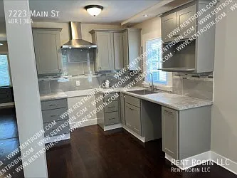 7223 Main St — Photo 5
