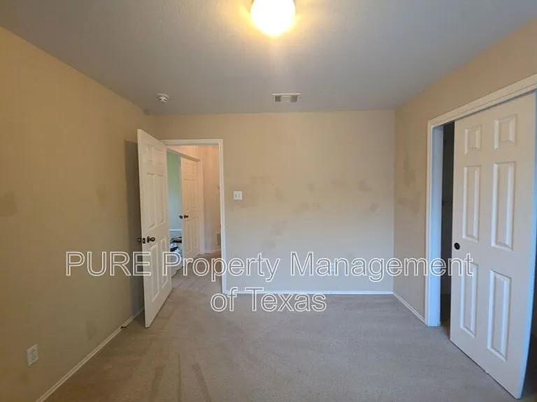 2609 Butler Way — Photo 29