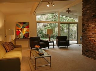 3457 Summitridge Dr, Atlanta, GA 30340