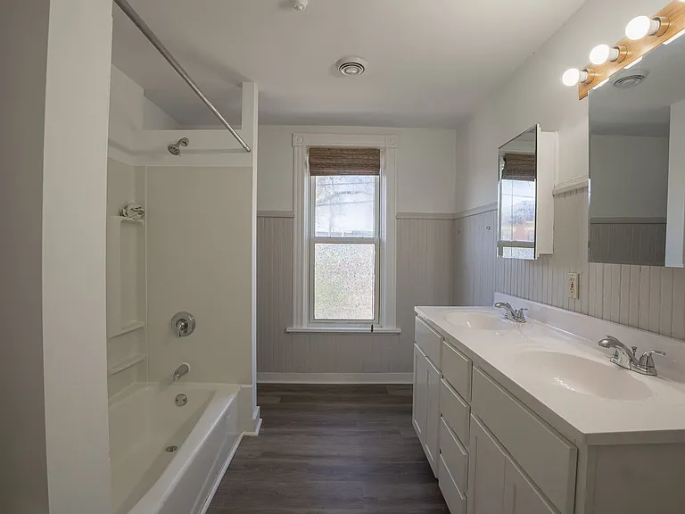 751 Jenifer St — Photo 11