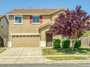 3044 Twitchell Island Rd, West Sacramento, CA 95691