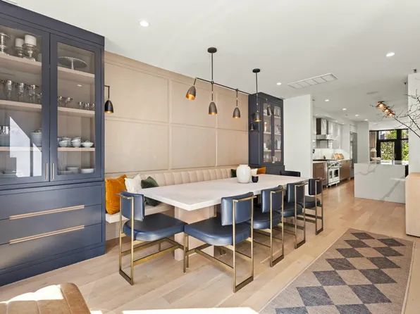 810 Park Avenue image 1 of 38