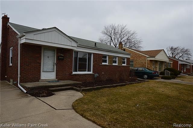 1st image of 25111 Ronald St