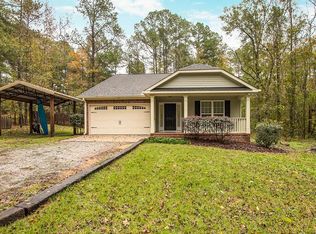 740 Meadow Hill Dr, Grovetown, GA 30813