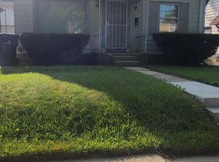 5019 N 54th St, Milwaukee, WI 53218