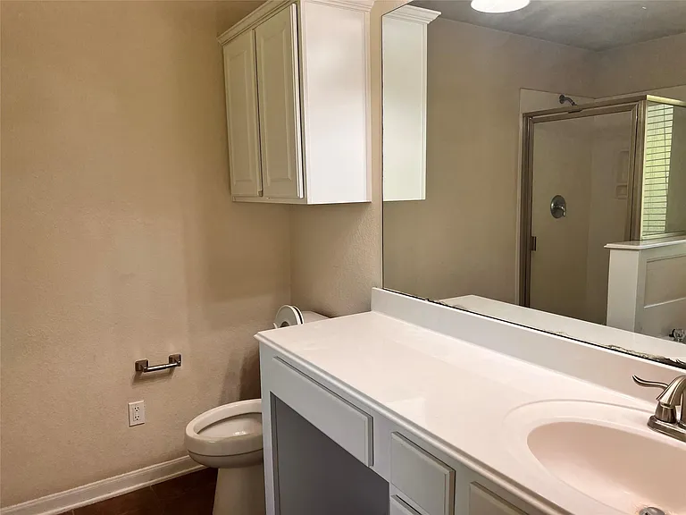 174 Fairwind Trail Dr — Photo 26