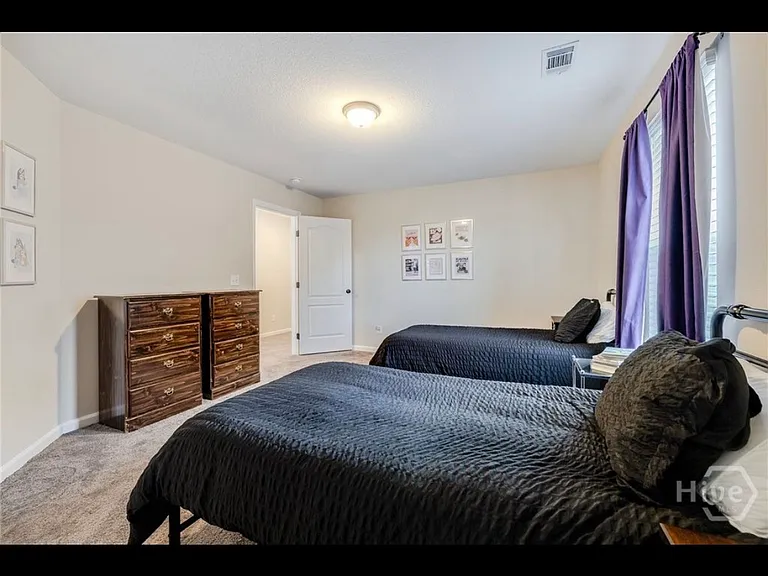 152 Sams Dr — Photo 36