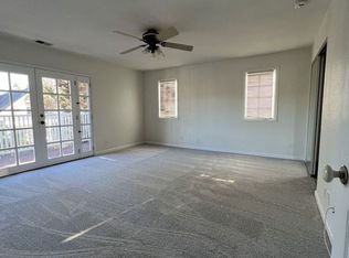 148 Costa Rica Ave, Burlingame, CA 94010