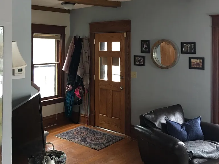 3927 Vincent Ave S — Photo 4