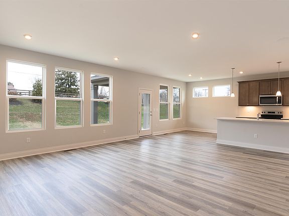 6th image of this home
