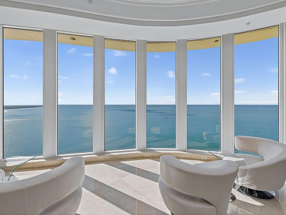 1st image of 970 Cape Marco Dr #Penthouse 2506