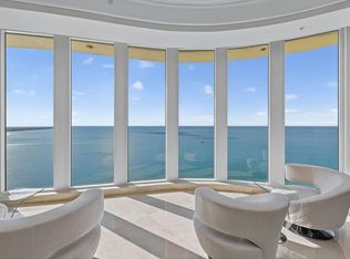970 Cape Marco Dr #PENTHOUSE 2506, Marco Island, FL 34145