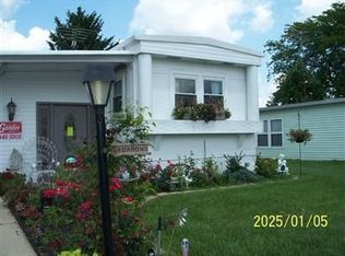146 Croskey Blvd, Medway, OH 45341