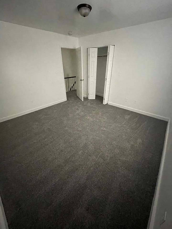 310 Elm Avenue - 2 — Photo 1