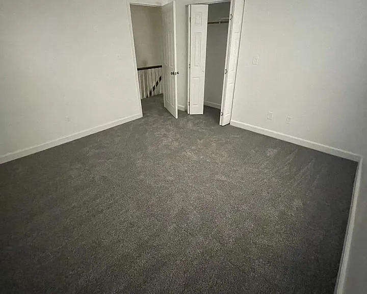 310 Elm Ave #2 — Photo 1