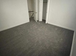 310 Elm Ave #2, Hampton, VA 23669