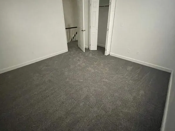 310 Elm Ave #2, Hampton, VA 23669