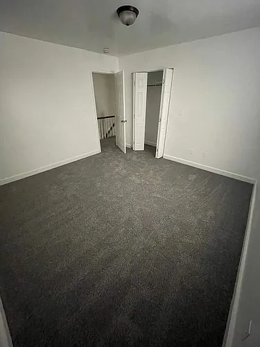 310 Elm Ave Photo 1