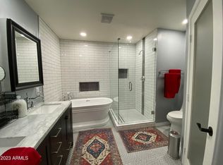 7020 W Downspell Dr, Peoria, AZ 85345