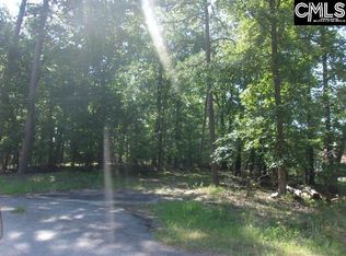 216 Rebecca Dr, Leesville, SC 29070