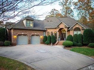 1518 Cole Mill Rd, Durham, NC 27705