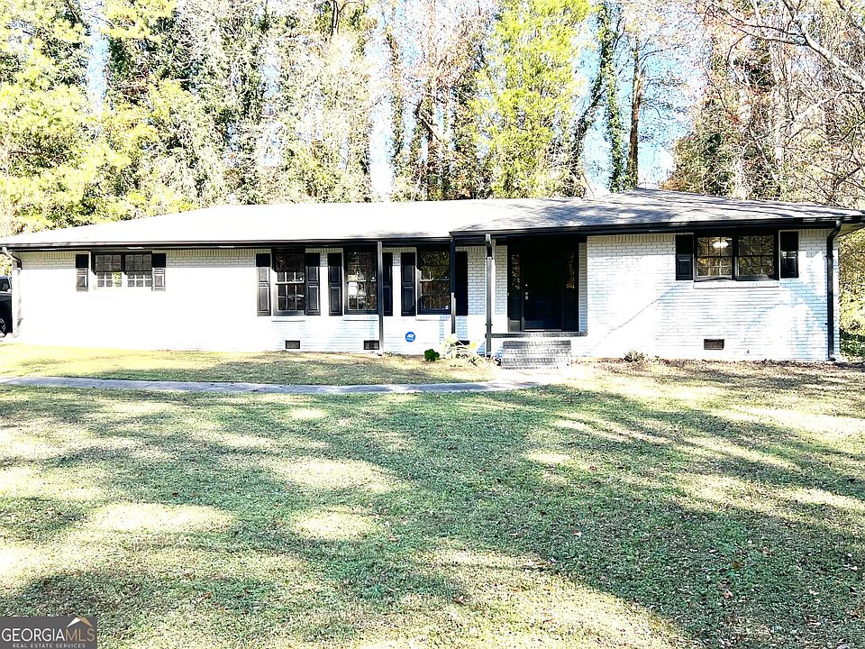 1st image of 1158 Wheatley Dr SW