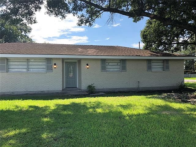 1st image of 244 Sunrise Dr