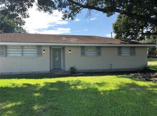 244 Sunrise Dr, Marrero, LA 70072
