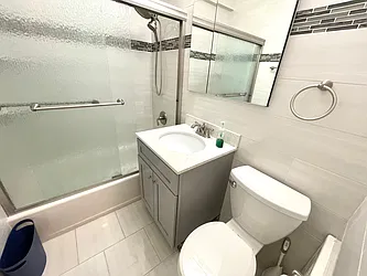 Rented by Citi Homes Inc
