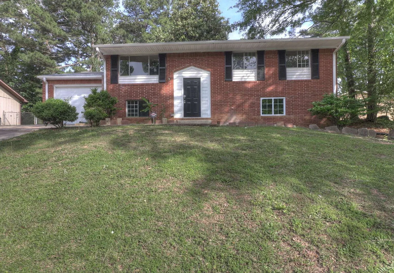 1387 Willow Drive - Greenflower GAFL 2019B — Photo 1