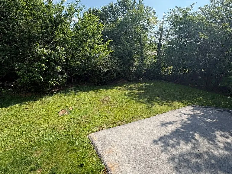 825 S Valleywood Cir — Photo 10