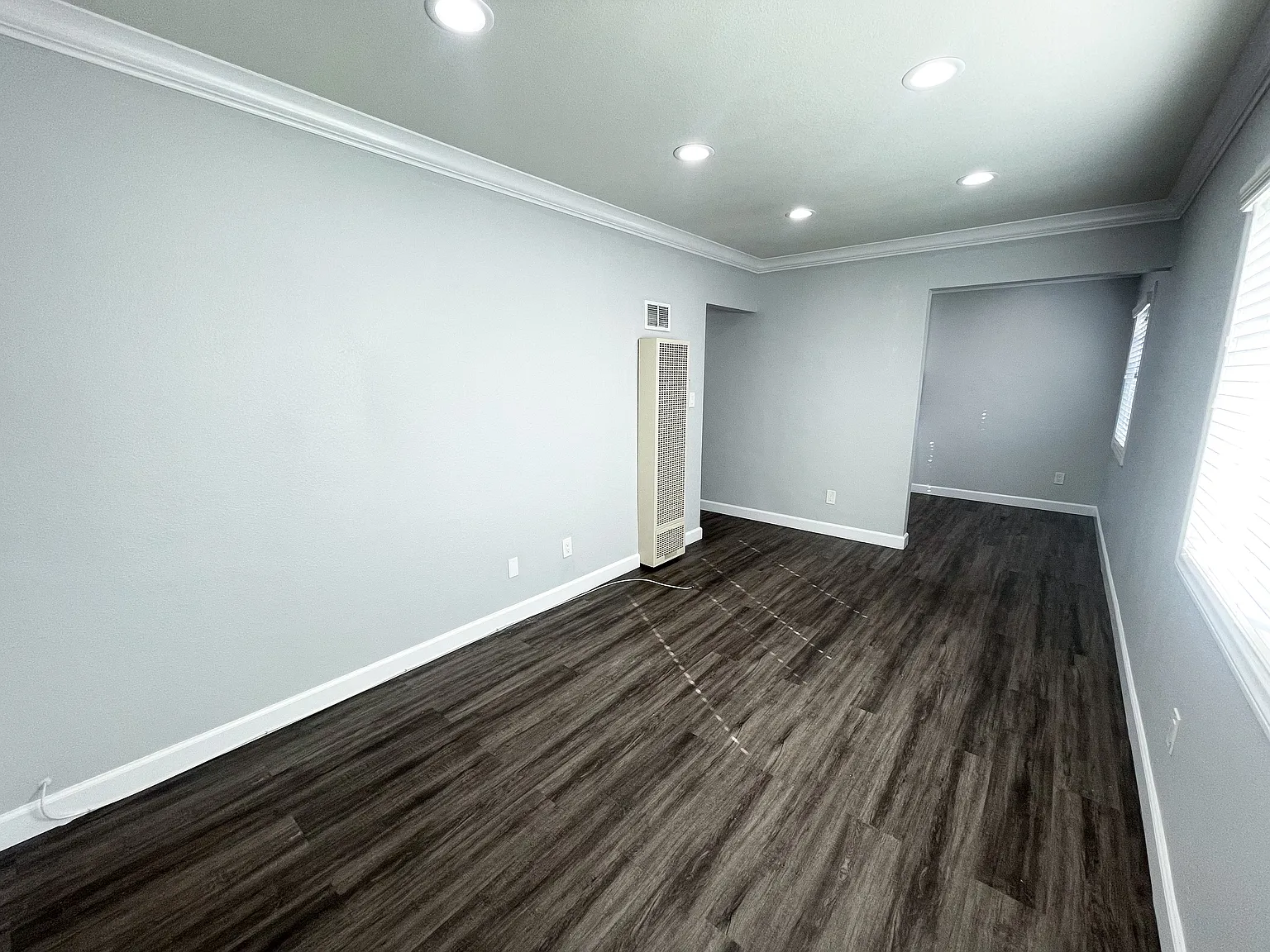 1 bed, 600 sqft, $2,250 — Photo 2