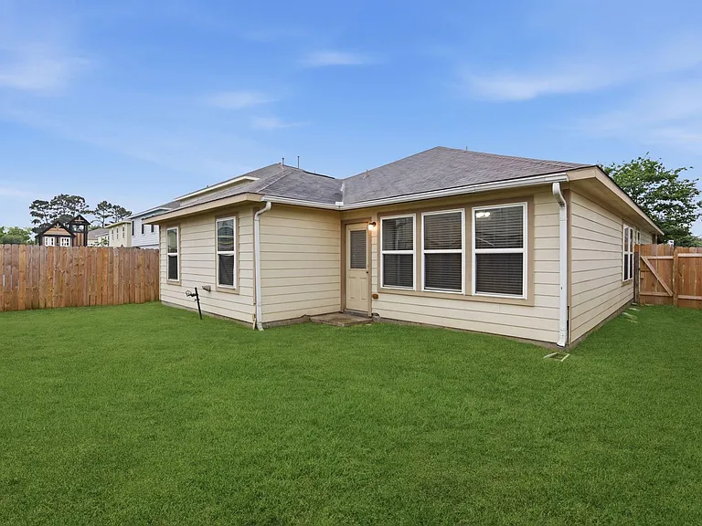 16763 N Blue Jay Dr — Photo 19